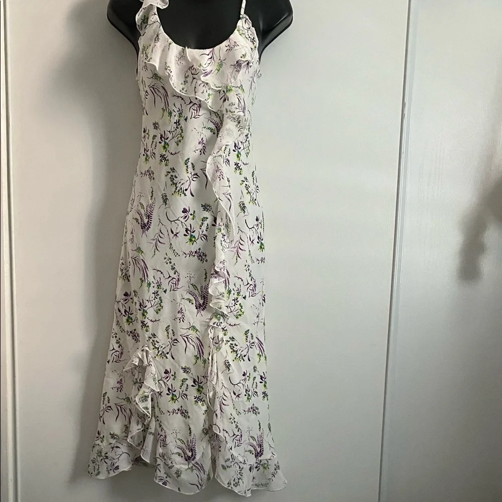 TOPSHOP DRESS - Picture 3 of 3